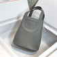 Ozarra - HMS Bags - 042