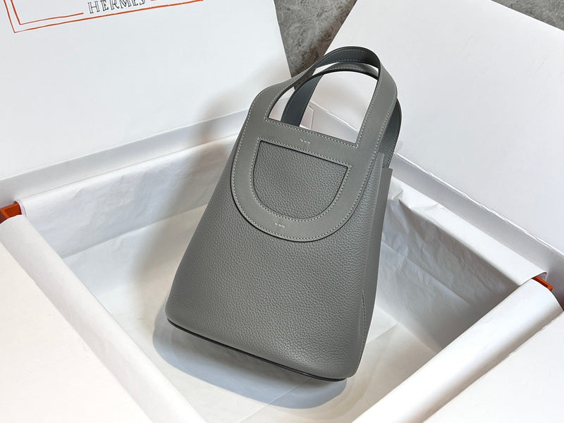 Ozarra - HMS Bags - 042