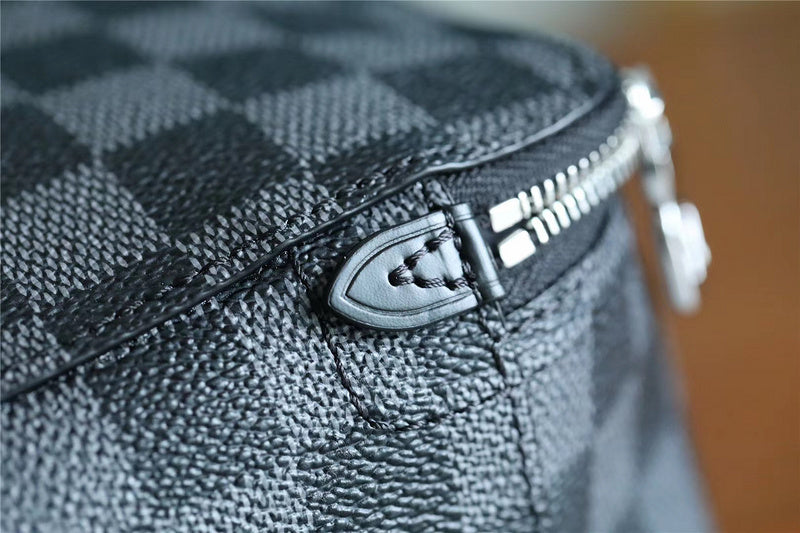 Ozarra Fashion Lu-Vi bags - 11326