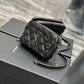 Ozarra SLY Bags - 174