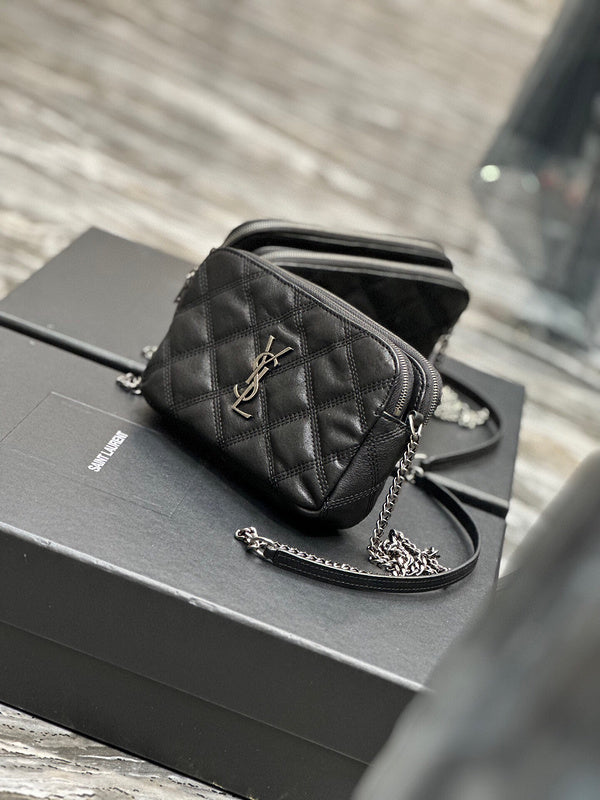 Ozarra SLY Bags - 174