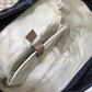 Ozarra - GCI Bags - 4785