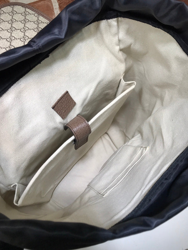 Ozarra - GCI Bags - 4785