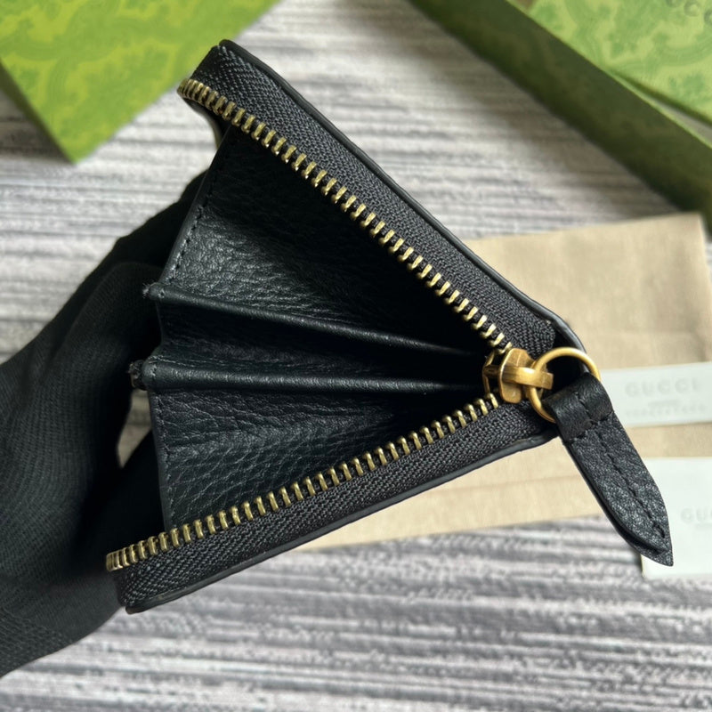 Ozarra - GG Bags - 408
