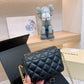 Ozarra - CHL Bags - 7026