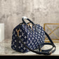 Ozarra Fashion Lu-Vi bags - 17222