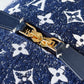 Fashion Lu-Vi bags - 5471