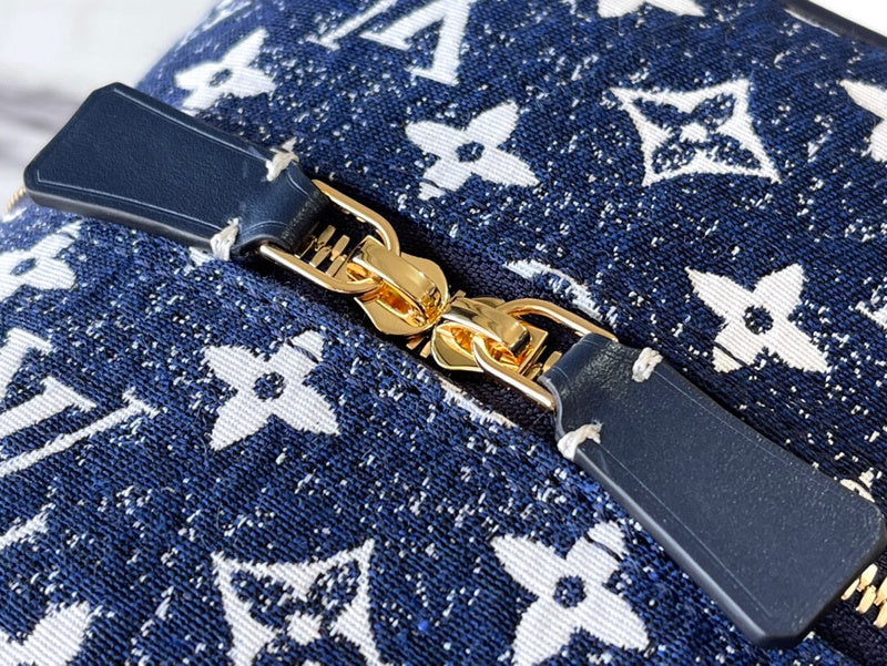 Fashion Lu-Vi bags - 5471