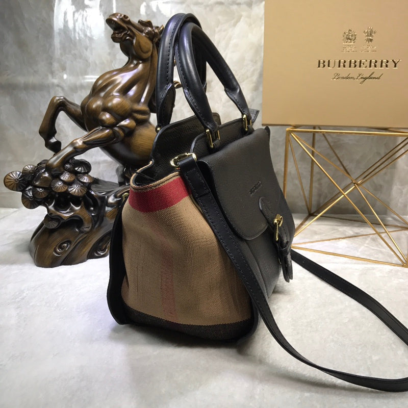 Ozarra Fashion -BBR Bags - 1161