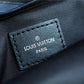 Ozarra Fashion Lu-Vi bags - 10281