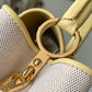 Fashion Lu-Vi bags - 5027