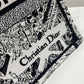 OZ - Dir Bags - 720