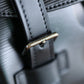 Ozarra Fashion Lu-Vi bags - 9691