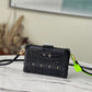 Fashion Lu-Vi bags - 5087
