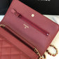 Ozarra - CHL Bags - 6523