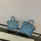 Ozarra - HMS Bags - 529