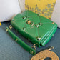 OZ - VEL Bags - 1118