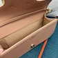 OZ - VEL Bags - 264