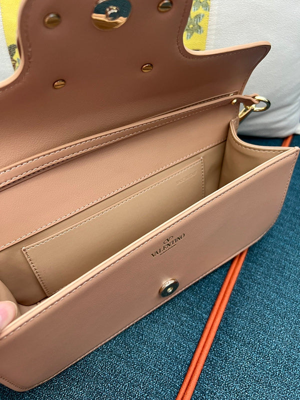 OZ - VEL Bags - 264