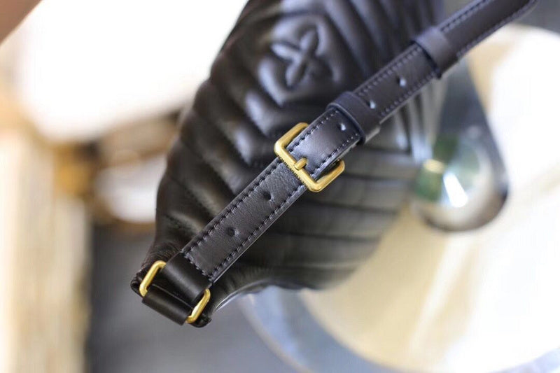Ozarra Fashion Lu-Vi bags - 17851