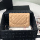 Ozarra - CHL Bags - 7472