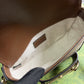 Ozarra - GG Bags - 084