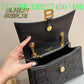 Ozarra Fashion - BGA Bags - 1904