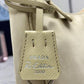 Ozarra Luxury - PD Bags - 003
