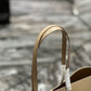 Ozarra SLY Bags - 529