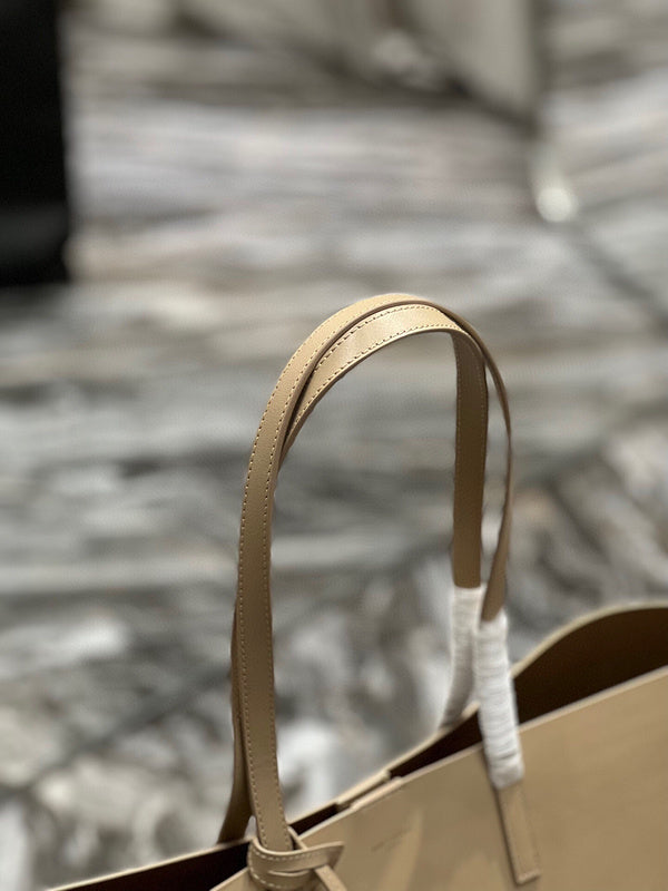Ozarra SLY Bags - 529