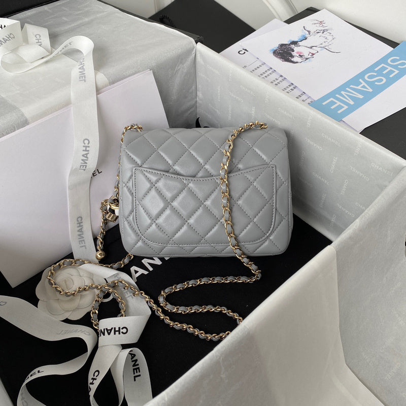 Ozarra - CHL Bags - 7614