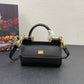 Ozarra - DG Bags - 098
