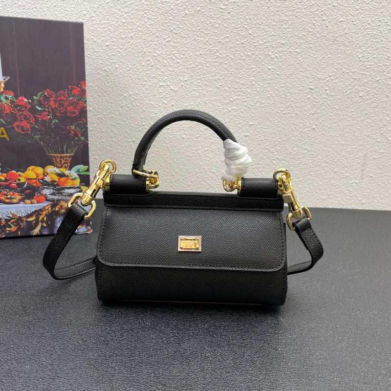 Ozarra - DG Bags - 098