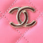 BAB - CHL Bags - 2844