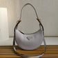 Ozarra Luxury - PD Bags - 016