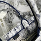 Ozarra - DOR Bags - 971