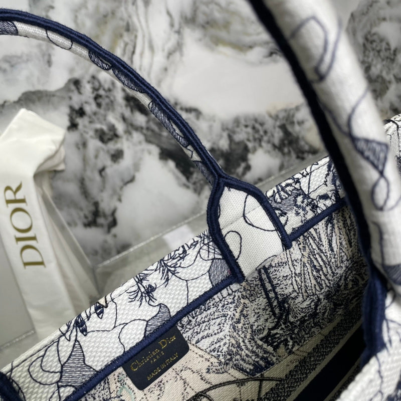 Ozarra - DOR Bags - 971