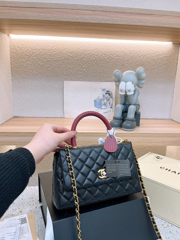 Ozarra - CHL Bags - 7006