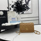 Ozarra - CHL Bags - 593