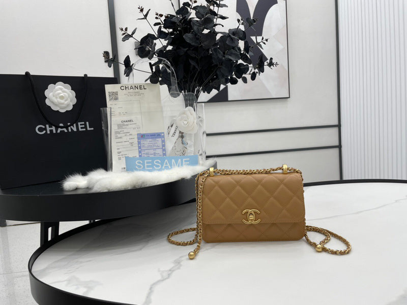Ozarra - CHL Bags - 593