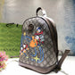 Ozarra - GCI Bags - 2025