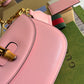 Ozarra - GCI Bags - 4915