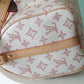 Ozarra - LUV Bags - 506