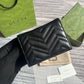 Ozarra - GG Bags - 304