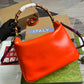 Ozarra - GCI Bags - 5393