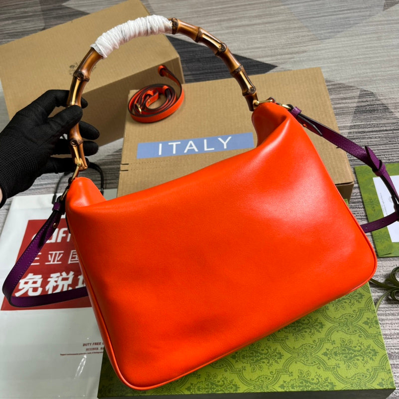 Ozarra - GCI Bags - 5393