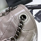 OZ - SLY Bags - 913