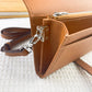 Ozarra - HMS Bags - 379