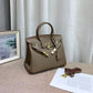 Ozarra - HMS Bags - 454