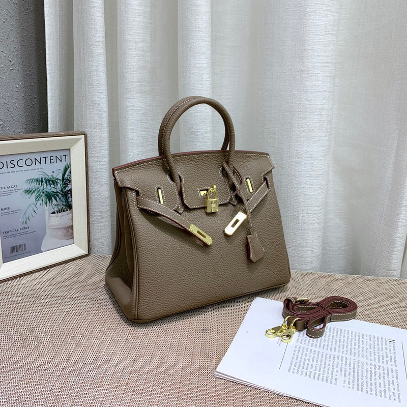 Ozarra - HMS Bags - 454